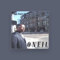 O'Neil