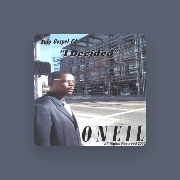 O'Neil