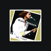 Randy Brock