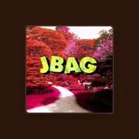 JBAG