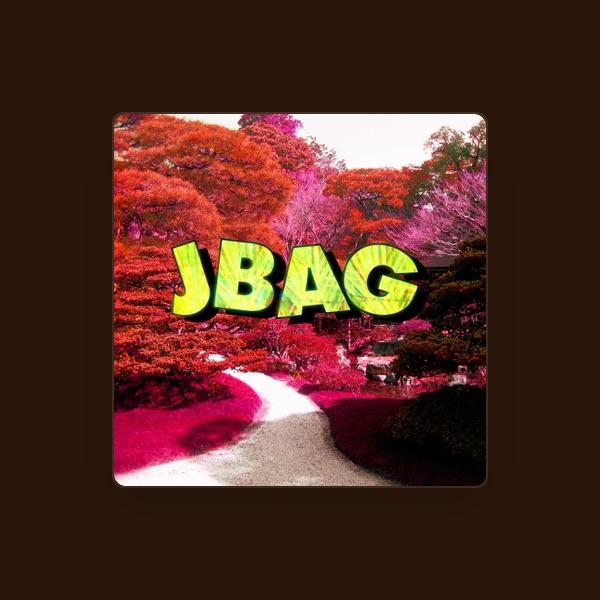 JBAG