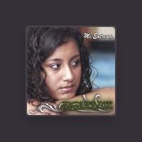 Jaqueline