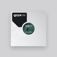 Morebeat