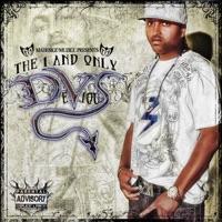 Body Bag (feat. Arrangatang Gang & Vash)