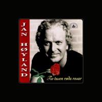 Jan Hoiland