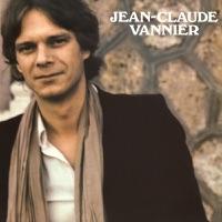 La chanson de la pluie