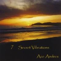 Vibrate With Me
