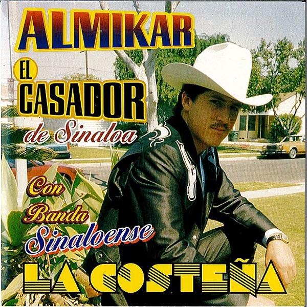 Tu Nuevo Cariñito