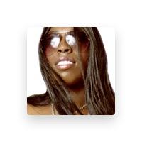 Maxine Inniss