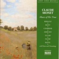 De L'aube À Midi Sur la Mer (La Mer)