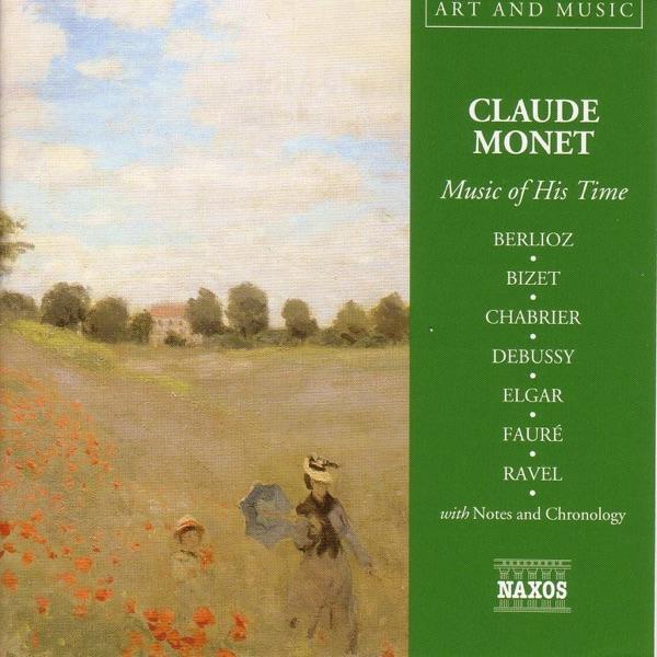 De L'aube À Midi Sur la Mer (La Mer)