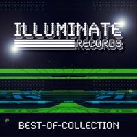 Alive (Clubmix)