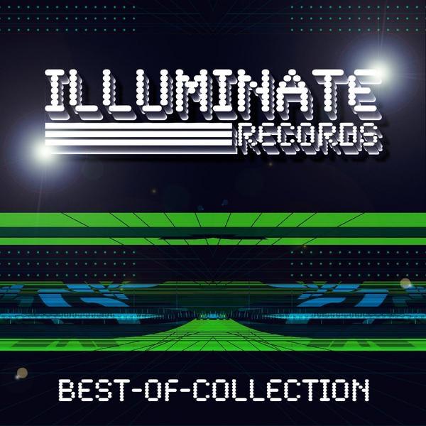 Alive (Clubmix)