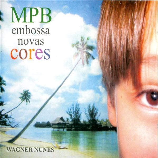 Sempre Te Amar (Instrumental)