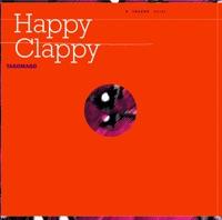 Happy Clappy
