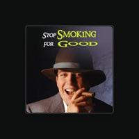 Stop Smoking Institute