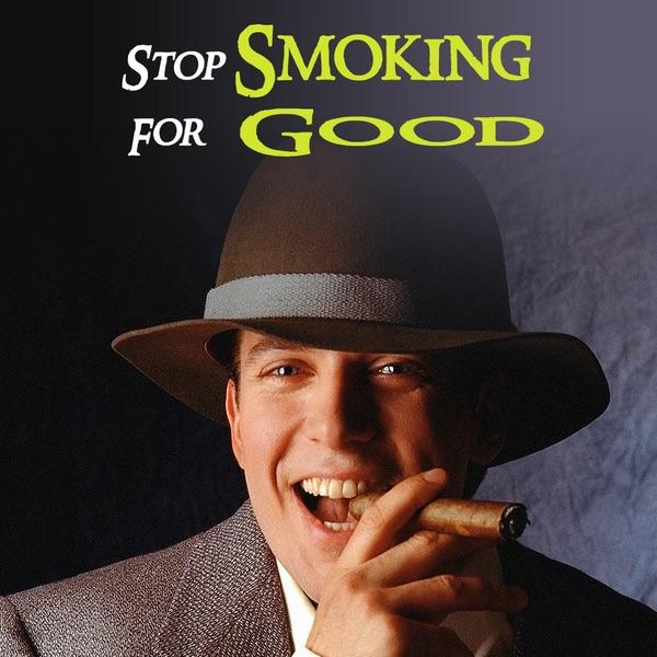Staying Smoke Free