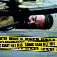 Zeg Ja!!