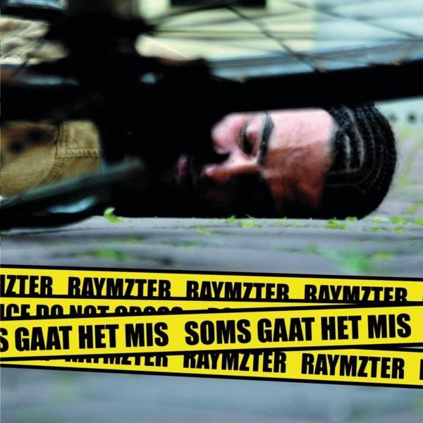 Zeg Ja!!