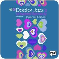 I Can't Stop (Schwarz & Funk Full Length Remix)