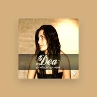 DEA