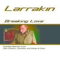 Breaking Love (Koishii & Hush Remix)