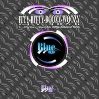 Luv Song (Da Techno Bohemian Smooth Mix)