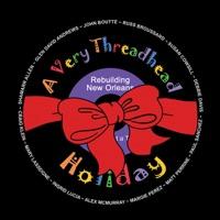 All Jacked Up for the Holidays