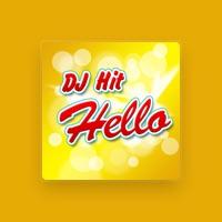 DJ Hit