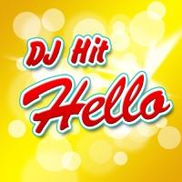 Hello