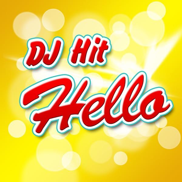 Hello