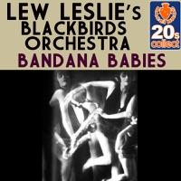Bandana Babies (Digitally Remastered)