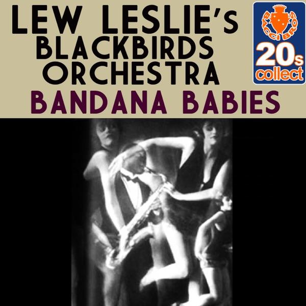Bandana Babies (Digitally Remastered)