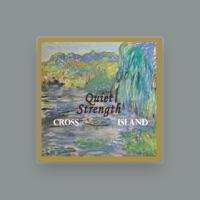 Cross Island