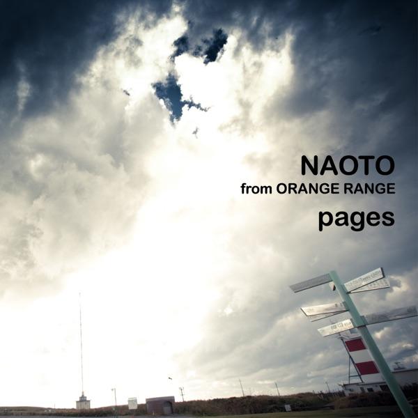pages