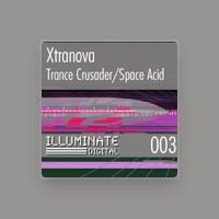 Xtranova