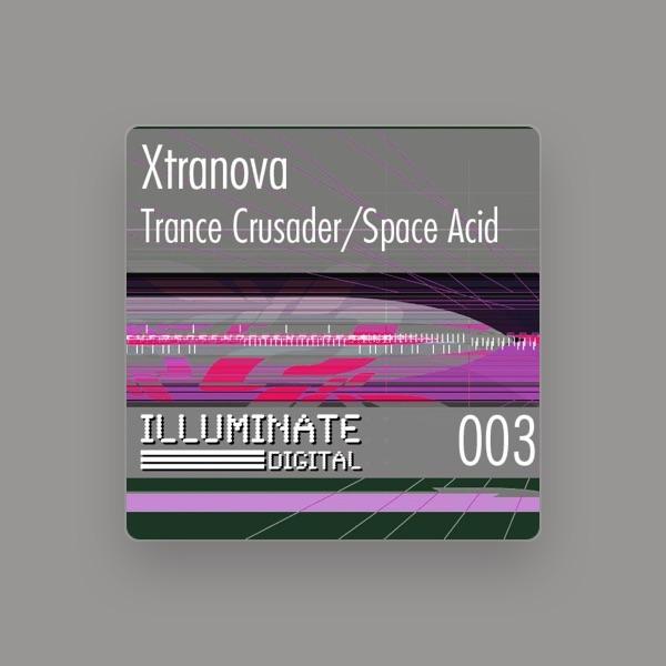 Xtranova