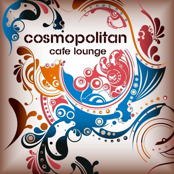 Amour (Lounge Mix) [feat. Stella]