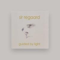sir regaard