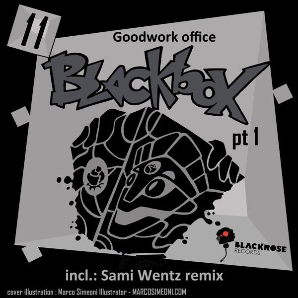 Project 23 (Sami Wentz Sunrise Remix)