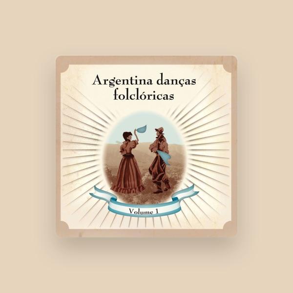 Grupo Folklórico Kawiñ