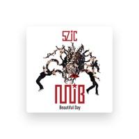 5zic