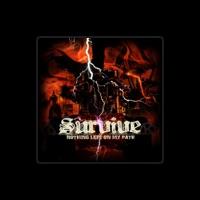 SURVIVE