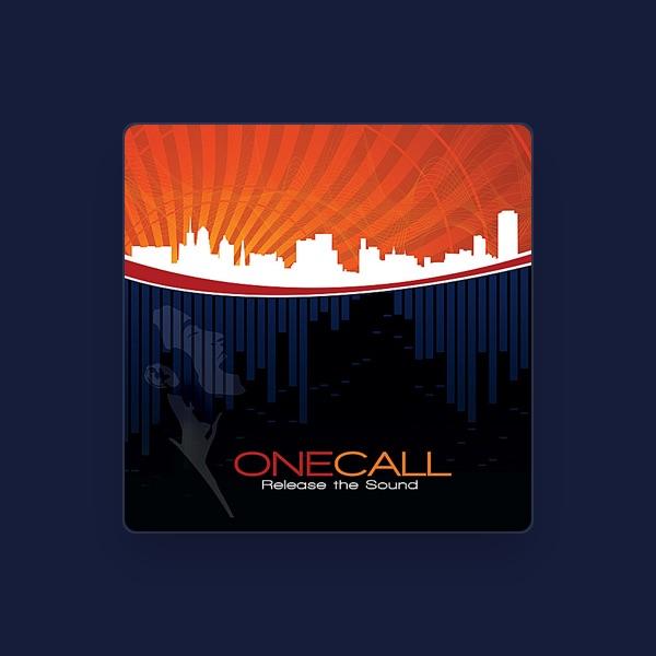 One Call