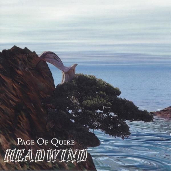 Dream In Blind