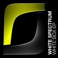 Don't Stop (Agent Matteo Remix)