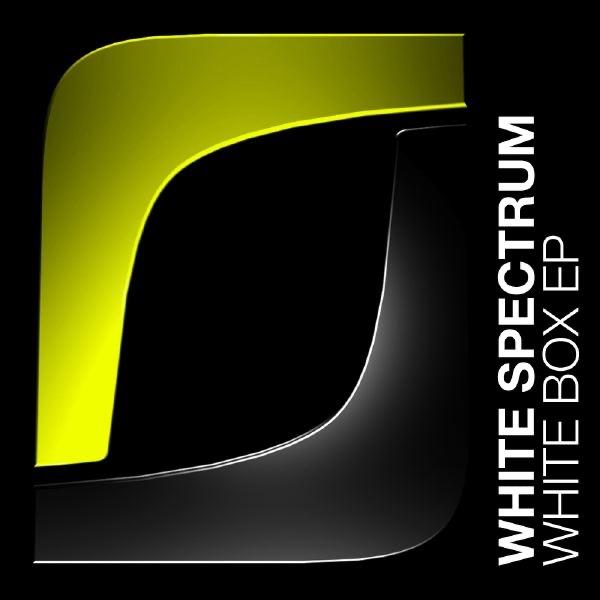 Don't Stop (René Breitbarth Remix)