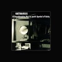 Katharsis