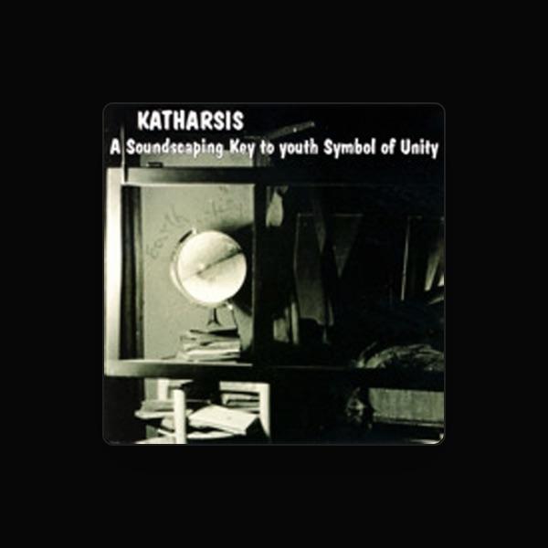 Katharsis