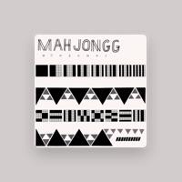 Mahjongg